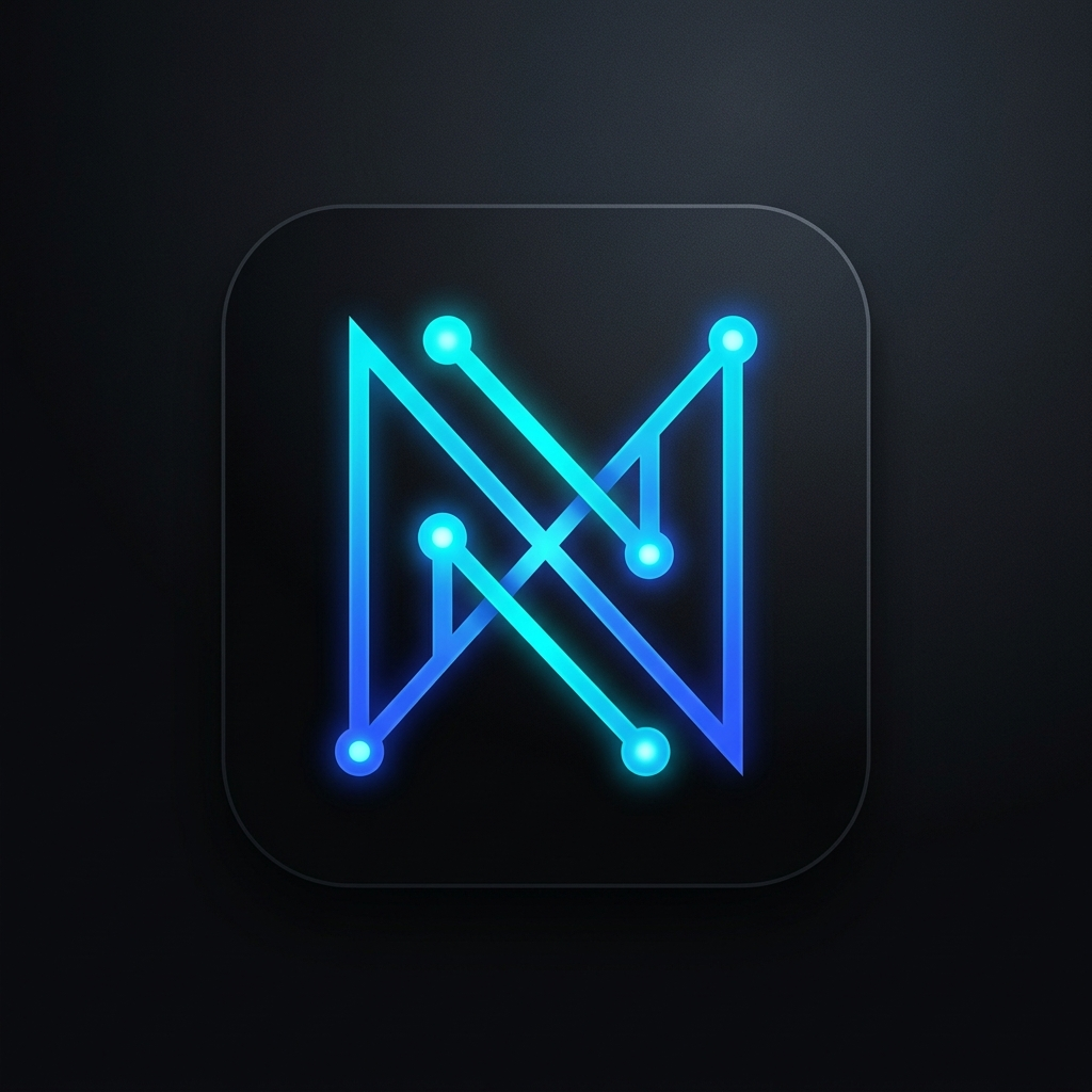 Nexus Logo